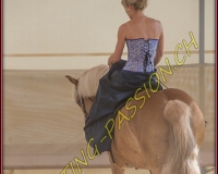 1AMAZONE- 0277